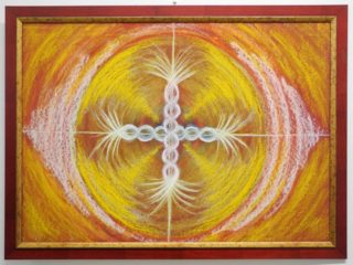 Stáhnout střední školu připojit 320x240