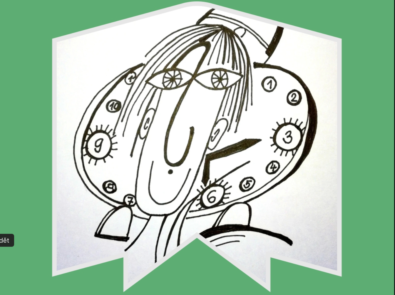 HUMORISTICKÉ VERŠOVÁNKY aneb ochutnávka z básnických sbírek HUMORISTICKÉ VERŠOVÁNKY aneb ochutnávka z básnických sbírek