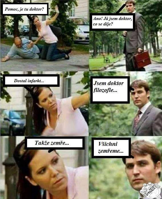 Kariéra