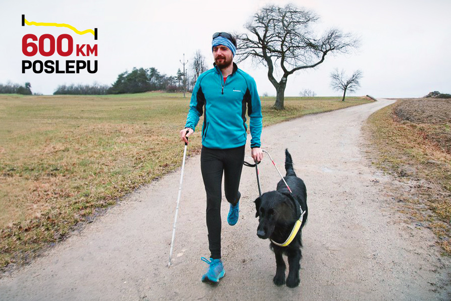 Ondřej Zmeškal – POSLEPU Ondřej Zmeškal – POSLEPU